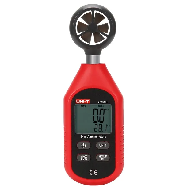 anemometr-miernik-predkosci-wiatru-uni-t-ut363-lcd-certyfikat-ce