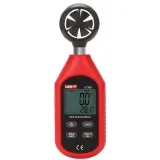 anemometr-miernik-predkosci-wiatru-uni-t-ut363-lcd-certyfikat-ce