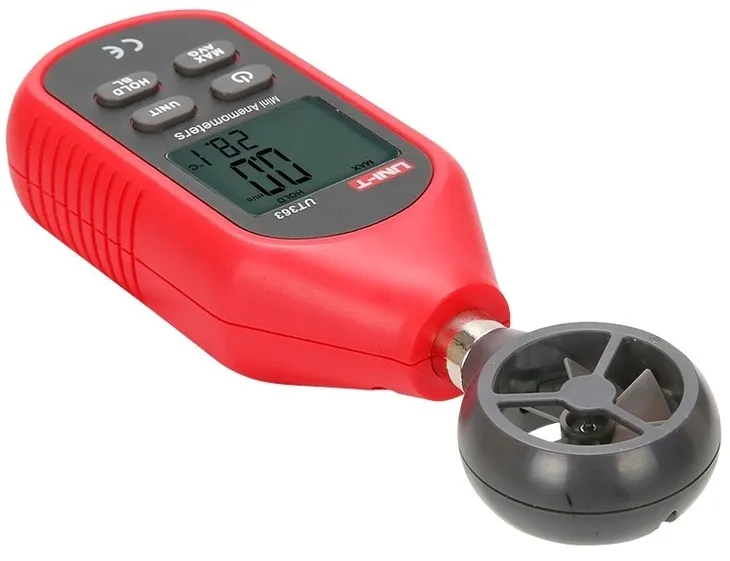 anemometr-miernik-predkosci-wiatru-uni-t-ut363-lcd-marka-uni-t