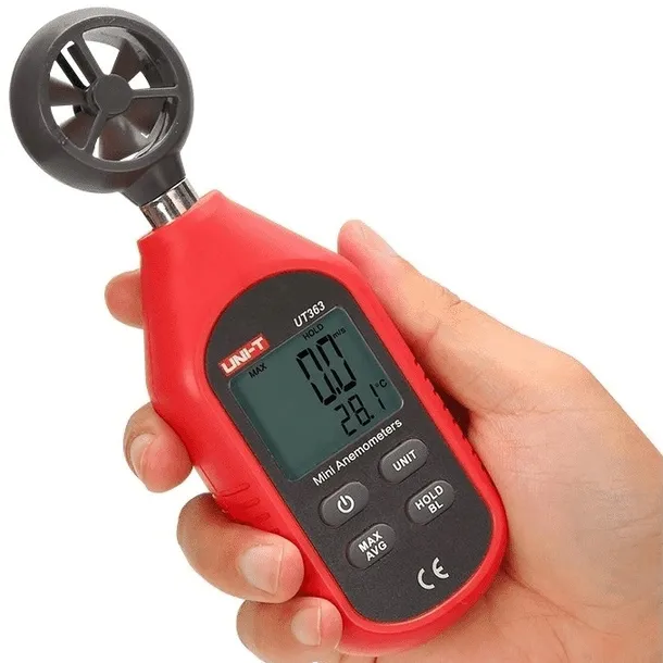 anemometr-miernik-predkosci-wiatru-uni-t-ut363-lcd-model-ut363