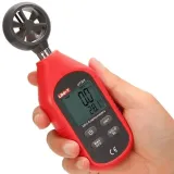 anemometr-miernik-predkosci-wiatru-uni-t-ut363-lcd-model-ut363