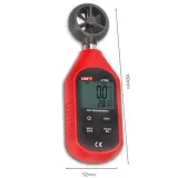 anemometr-miernik-predkosci-wiatru-uni-t-ut363-lcd-maksymalny-pomiar-predkosci-powietrza-30-m-s