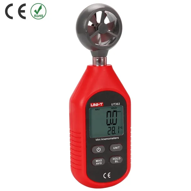 anemometr-miernik-predkosci-wiatru-uni-t-ut363-lcd-jednostki-pomiaru-predkosci-powietrza-ft-min