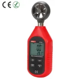 anemometr-miernik-predkosci-wiatru-uni-t-ut363-lcd-zawiera-baterie-tak