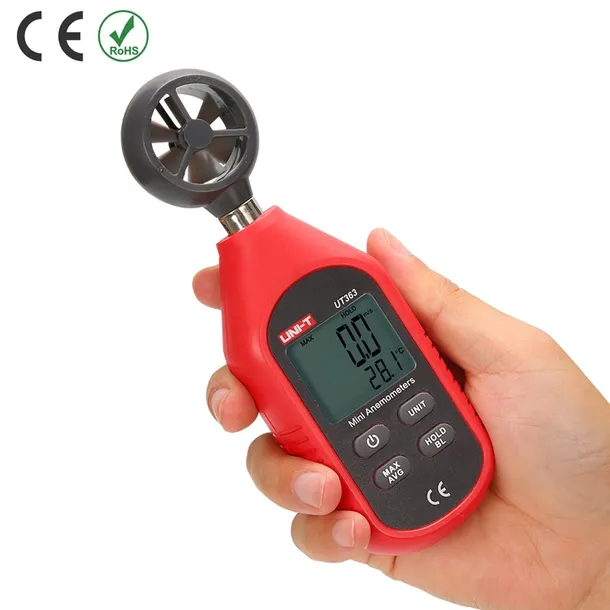 anemometr-miernik-predkosci-wiatru-uni-t-ut363-lcd-waga-z-opakowaniem-118-kg-certyfikat-ce