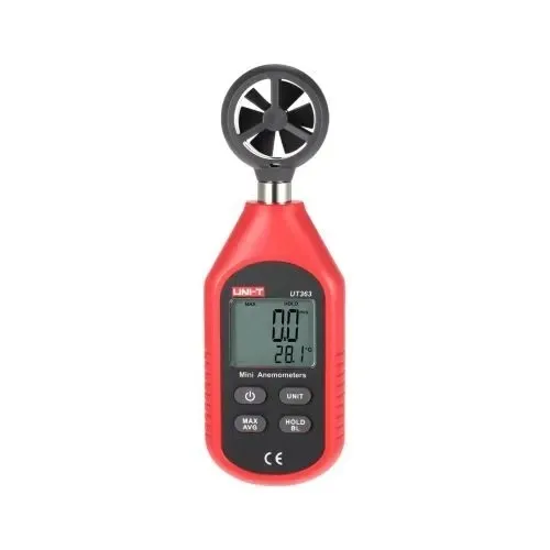 anemometr-miernik-predkosci-wiatru-uni-t-ut363-lcd-waga-z-opakowaniem-118-kg-marka-uni-t