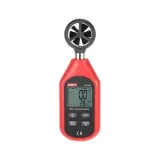 anemometr-miernik-predkosci-wiatru-uni-t-ut363-lcd-waga-z-opakowaniem-118-kg-marka-uni-t