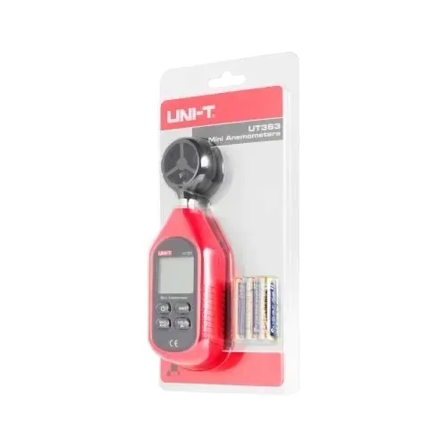 anemometr-miernik-predkosci-wiatru-uni-t-ut363-lcd-waga-z-opakowaniem-118-kg-model-ut363
