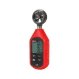 anemometr-miernik-predkosci-wiatru-uni-t-ut363-lcd-waga-z-opakowaniem-118-kg-maksymalny-pomiar-predkosci-powietrza-30-m-s