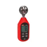 anemometr-miernik-predkosci-wiatru-uni-t-ut363-lcd-waga-z-opakowaniem-118-kg-jednostki-pomiaru-predkosci-powietrza-ft-min