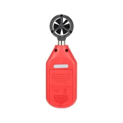 anemometr-miernik-predkosci-wiatru-uni-t-ut363-lcd-waga-z-opakowaniem-118-kg-zawiera-baterie-tak