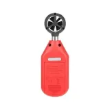 anemometr-miernik-predkosci-wiatru-uni-t-ut363-lcd-waga-z-opakowaniem-118-kg-zawiera-baterie-tak
