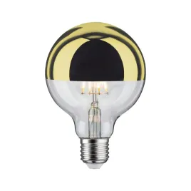 zarowka-led-paulmann-e27-65w-a