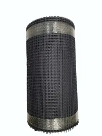 siatka-ogrodzeniowa-km-express-06x50-m-czarna