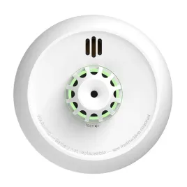 czujnik-temperatury-x-sense-xh02-m-link-pro-alarm-dzwiekowy