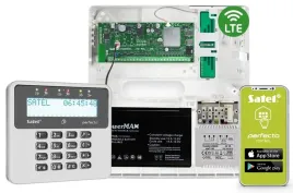 system-satel-perfecta-32-lte-aplikacja-mobilna-sms-zestaw-alarmowy-do-domu