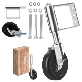 rolka-sprezynowa-do-bramy-ogrodowej-kolko-ze-sprezyna-do-drzwi-4-100kg