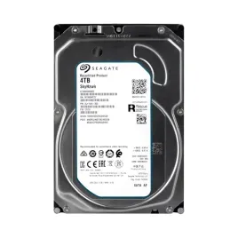 dysk-twardy-seagate-skyhawk-st4000vx005-4tb-sata-iii-35
