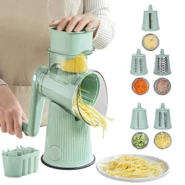 tarka-do-warzyw-owocow-szatkownica-bebnowa-ostrza-ze-stali-nierdzewnej