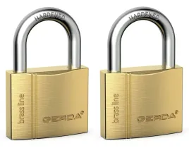 klodka-jarzmowa-na-klucz-gerda