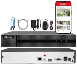 nvr-8ch-5mp-rejestrator-ip-8-kanalowy-sieciowy-hilook-by-hikvision