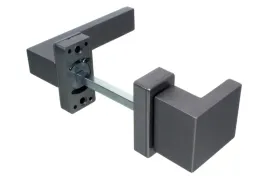 klamko-pochwyt-drzwiowy-dublin-na-krotkim-szyldzie-nierdzewny-inox-f6