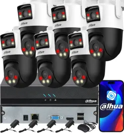 zestaw-monitoringu-dahua-na-6-kamer-wifi-3mpx-p3d-3f-pv-dual-light-audio