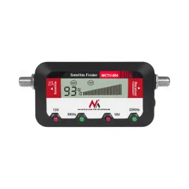 cyfrowy-miernik-sygnalu-satelitarnego-sat-finder-maclean-mctv-884