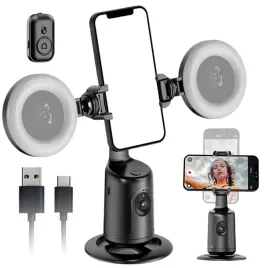 stabilizator-gimbala-led-gimbal-do-telefonu-komorkowego-sterowanie-gestami