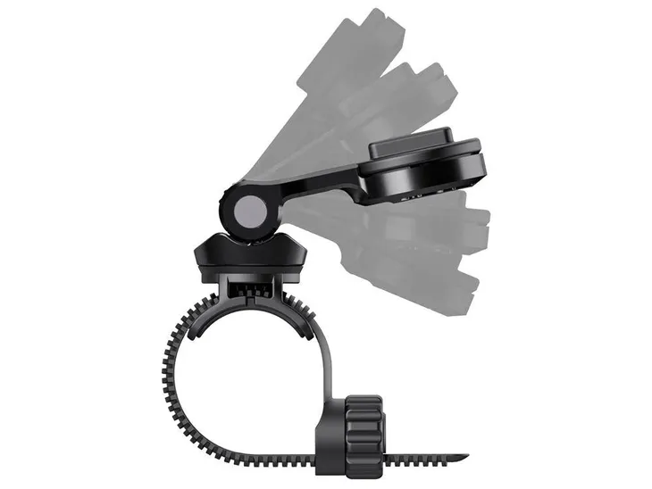 uchwyt-rowerowy-sp-connect-czarny-waga-z-opakowaniem-0-23-kg-kolor-czarny