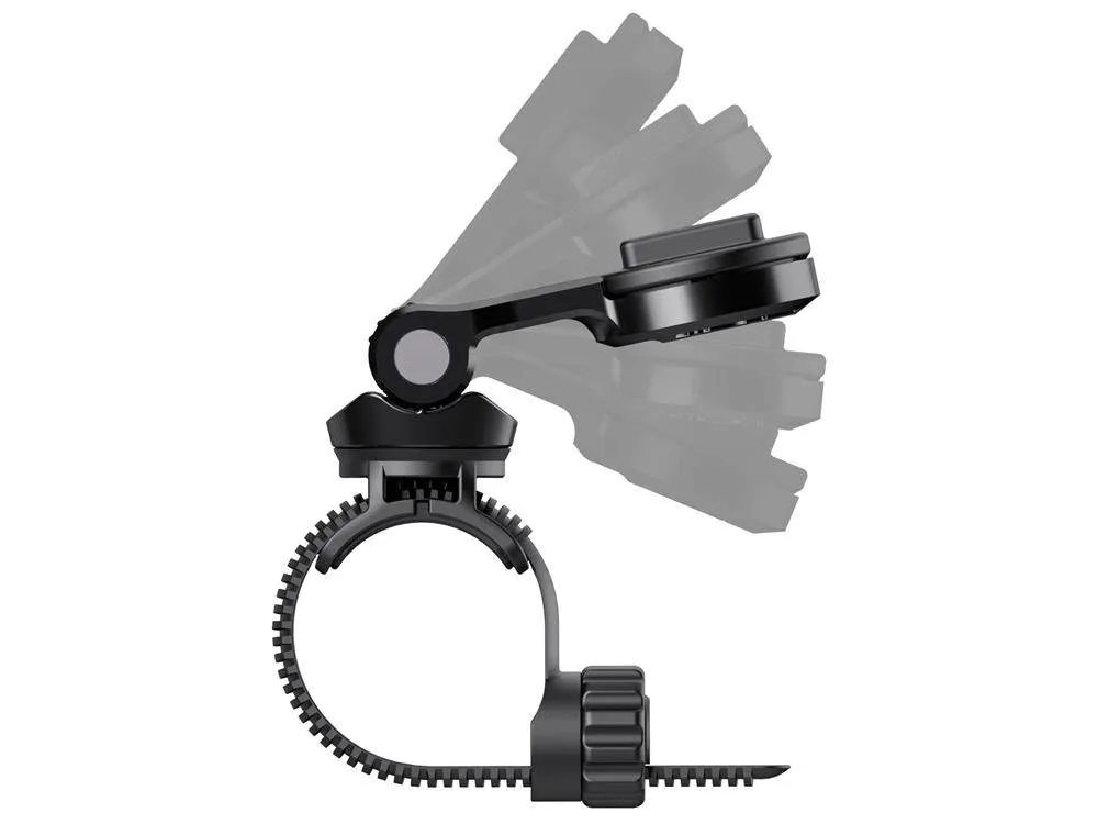 uchwyt-rowerowy-sp-connect-czarny-waga-z-opakowaniem-0-23-kg