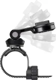 uchwyt-rowerowy-sp-connect-czarny-kolor-czarny-waga-z-opakowaniem-0-23-kg
