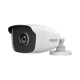 kamera-tubowa-bullet-ahd-cvbs-hd-cvi-hd-tvi-hikvision-hwt-b220-m-2-mpx