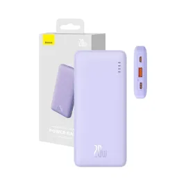 powerbank-baseus-airpow-10000mah-20w-szybkie-ladowanie-fioletowy