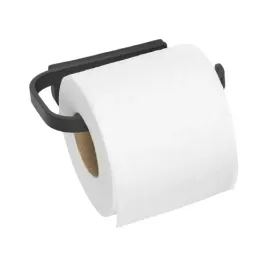 uchwyt-na-papier-toaletowy-mindset-szary-brabantia