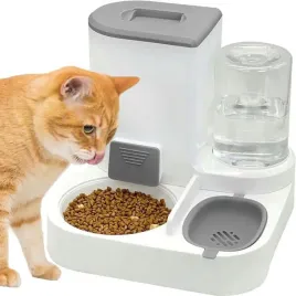 poidlo-bedee-plastik-2200-ml