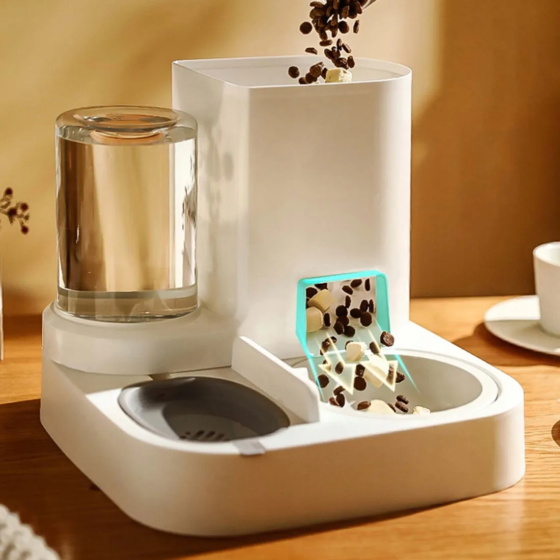 poidlo-bedee-plastik-2200-ml