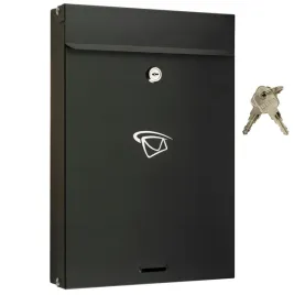 skrzynka-na-listy-km-express-czarny