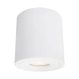 light-prestige-faro-lp-6510-1sm-xl-wh-downlight-natynkowy-1x50w-gu10-ip65