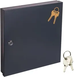 kasetka-na-klucze-szafka-skrzynka-50-kluczy-polska