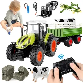 pojazd-rolniczy-rc-bogate-detale-wielofunkcyjny-prawdziwe-wrazenia-z-jazdy