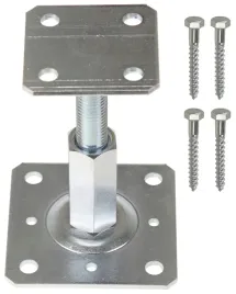 podstawa-wspornik-slupa-110x80-kotwa-regulowana-w-pionie-90-160mm-pl