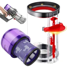 pojemnik-na-kurz-do-v11-v15-sv14-sv15-sv22-akcesoria-do-odkurzacza-196mm