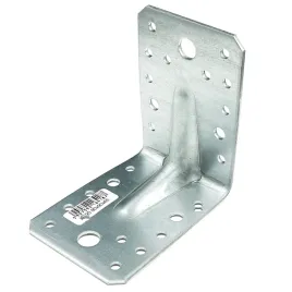 katownik-z-przetloczeniem-90x90x65x25mm-lacznik