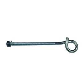 hak-hustawkowy-do-hustawki-m8x210mm