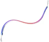 tasma-led-phanteks-neon-digital-argb-3-pin-5v-b