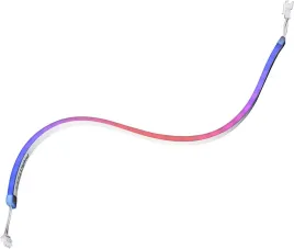 tasma-led-phanteks-neon-digital-argb-3-pin-5v-b