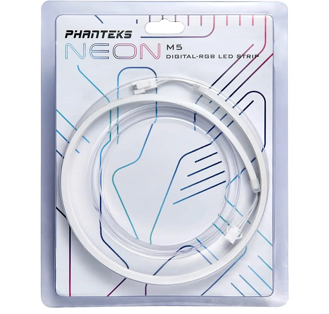 tasma-led-phanteks-neon-digital-argb-3-pin-5v-b