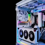 tasma-led-phanteks-neon-digital-argb-3-pin-5v-biala-55cm-producent-phanteks