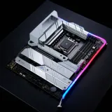 tasma-led-phanteks-neon-digital-argb-3-pin-5v-biala-55cm-zawiera-baterie-nie